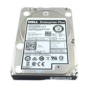 OEM Dell 400-AOJQ 10K RPM HDD