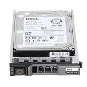 New Dell 400-AOXI Hot Plug HDD