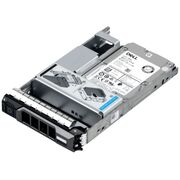 Refurbished Dell 400-ATKB 2TB HDD