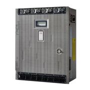 Refurbished NCS2015-SA-DC Cisco External Connections Unit