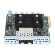Refurbished UCSC-MLOM-CSC-02 Cisco 2 Ports Adapter