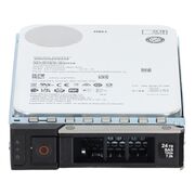 New 161-BCNK Dell 24TB Hard Drive