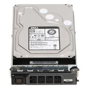Refurbished 16MGW Dell 2TB Hard Drive