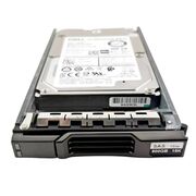 New 400-APFZ Dell 512n Hard Disk Drive