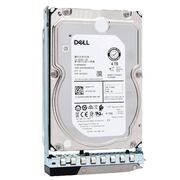 New 400-ATKL Dell 4TB HDD