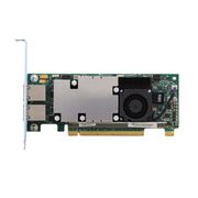 New Cisco UCSC-PCIE-C10T-02 Ethernet Adapter
