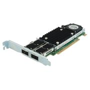 Refurbished Cisco UCSC-PCIE-C40Q-02 2 Ports Adapter