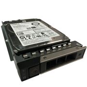 New DELL 3J2JH 2.4TB 10K RPM SAS HDD