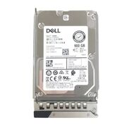Refurbished Dell 400-APEZ SAS 12GBPS HDD