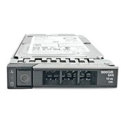 Refurbished Dell 400-APGB Optimized HDD