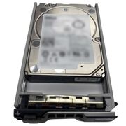 New Dell 400-ATKO 4TB HDD