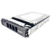 Refurbished Dell VFP4M SAS 3.5inch Hot Swap HDD
