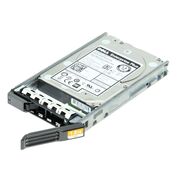 New 2TRM4 Dell 1.8TB 12GBPS Hard Disk Drive