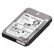 New 400-APGL Dell SAS 12GBPS HDD