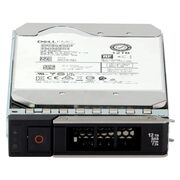 Refurbished 400-AXLN Dell 12TB SAS-12GBPS 7.2K RPM HDD