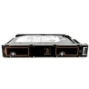 New DELL 400-BBEU 2.4TB 10K RPM SAS 12GBPS 2.5Inch HDD