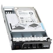 New DELL 400-BBFK 2.4TB 10K RPM 2.5Inch 12G HDD