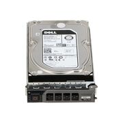 Refurbished Dell 400-ALCO 6TB SAS 12GBPS HDD