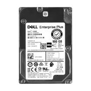 Refurbished Dell 400-APGL Hot Swap Hard Disk Drive