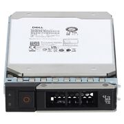 Refurbished Dell 400-AWIT 12TB 7.2K RPM SAS 12GBPS HDD