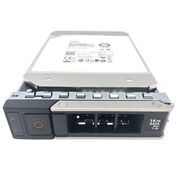Refurbished Dell 400-AXZB 14TB 7.2K RPM SATA 6GBPS HDD