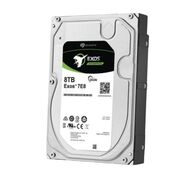 New Seagate 2TJ233-150 8TB 12GBPS Hard Disk Drive