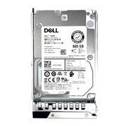 New 400-APTC Dell 512n Optimized HDD