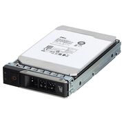 New 400-BEKH Dell 12TB Hard Drive