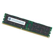 OEM A0R59A HPE 16GB PC3-10600 1333MHz Memory