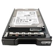 New DELL 400-BBVE 900GB 15K RPM SAS HDD