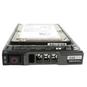 Refurbished Dell 0T871K SAS 6GBPS Hard Disk Drive