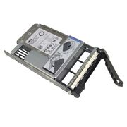 Refurbished Dell 400-ADPJ 600GB SAS HDD