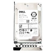 New Dell 400-APSL Hot Plug Hard Disk Drive