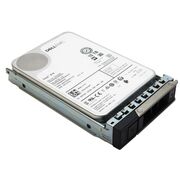Refurbished RVFR2 Dell 7.2K SATA 3.5inch Hot Swap HDD