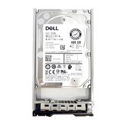 Refurbished 400-ASGS Dell 2.5Inch SFF HDD