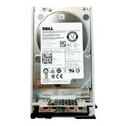 New 400-ASHK Dell 10K RPM 1.2TB HDD