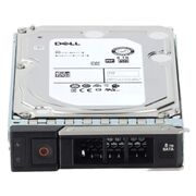 New 400-BFCW Dell 8TB Hard Drive