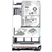 New Dell 400-AURJ 2.4TB HDD