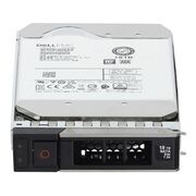 Refurbished Dell 400-BLBR 18TB 6GBPS Hard Disk Drive