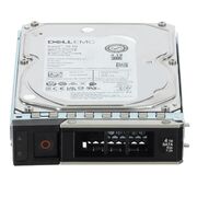 New 400-ASIE Dell 7.2K RPM HDD