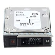 New 400-ASIF Dell 512e Hard Disk Drive