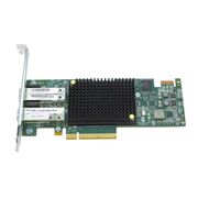 Refurbished Cisco UCSC-PCIE-E16002 2 Ports Adapter