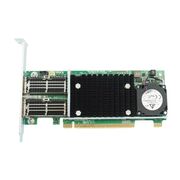 Refurbished Cisco UCSC-PCIEC40Q03 2-Ports Adapter