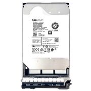 Refurbished Dell 400-AUTM 12TB HDD