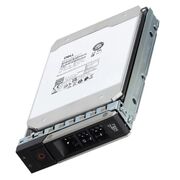 New Dell 400-BGLN SAS 12GBPS Hard Drive