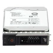 Refurbished Dell 400-BKZP 18TB 12GBPS Hard Disk Drive