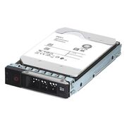 Refurbished Dell 401-ABHY SATA 6GBPS 3.5inch HDD