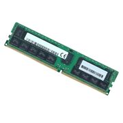 OEM P00930-S21 HPE 64GB PC4-23400 2933MHz Memory