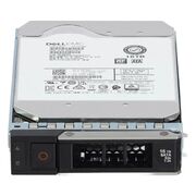 New 400-BHFJ Dell 16TB Hard Drive