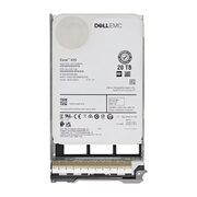 New 96XN5 Dell 20TB Hard Disk Drive